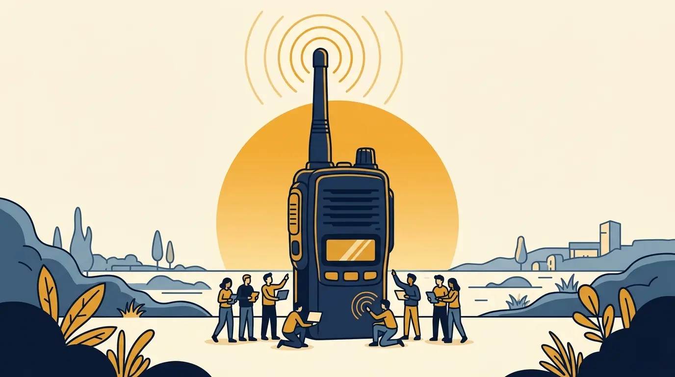 What Claude Cowork Actually Is (And Why Dispatch Changes Everything)